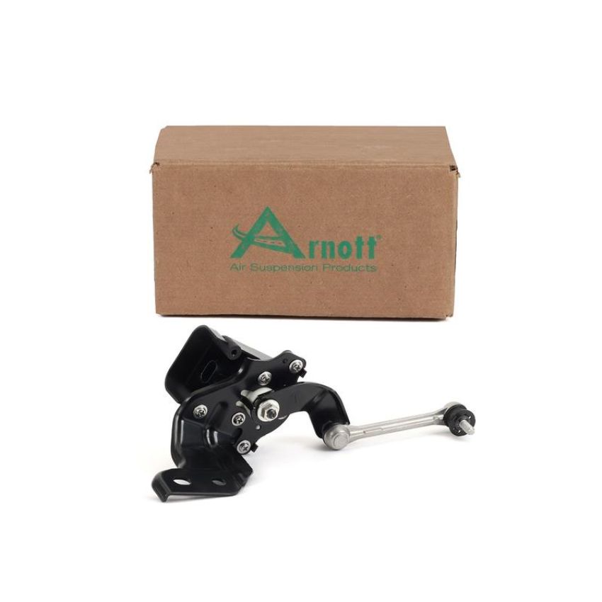 Arnott Industries RH-3782 Ride Height Sensor