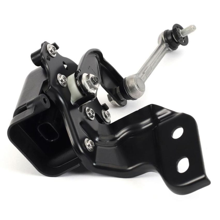 Arnott Industries RH-3782 Ride Height Sensor