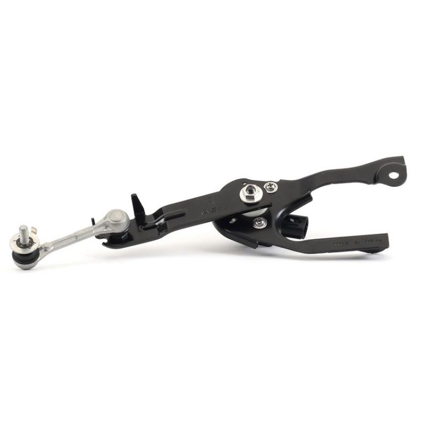 Arnott Industries RH-3783 Ride Height Sensor