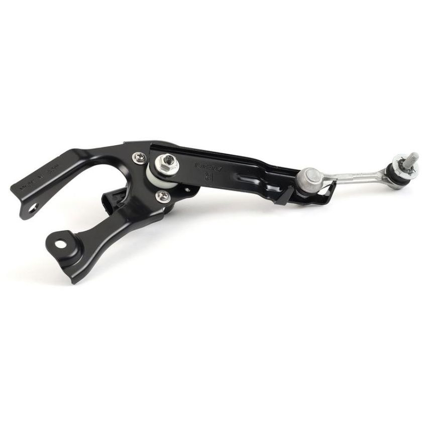 Arnott Industries RH-3783 Ride Height Sensor
