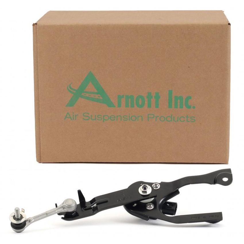 Arnott Industries RH-3783 Ride Height Sensor