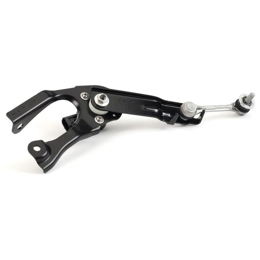 Arnott Industries RH-3783 Ride Height Sensor