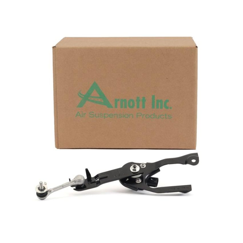 Arnott Industries RH-3783 Ride Height Sensor