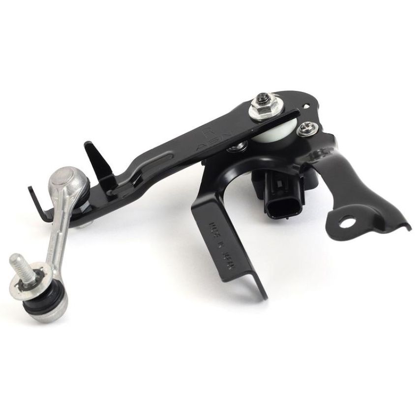Arnott Industries RH-3783 Ride Height Sensor