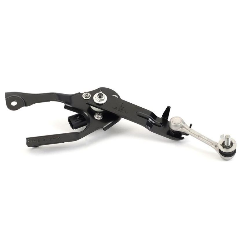 Arnott Industries RH-3784 Ride Height Sensor