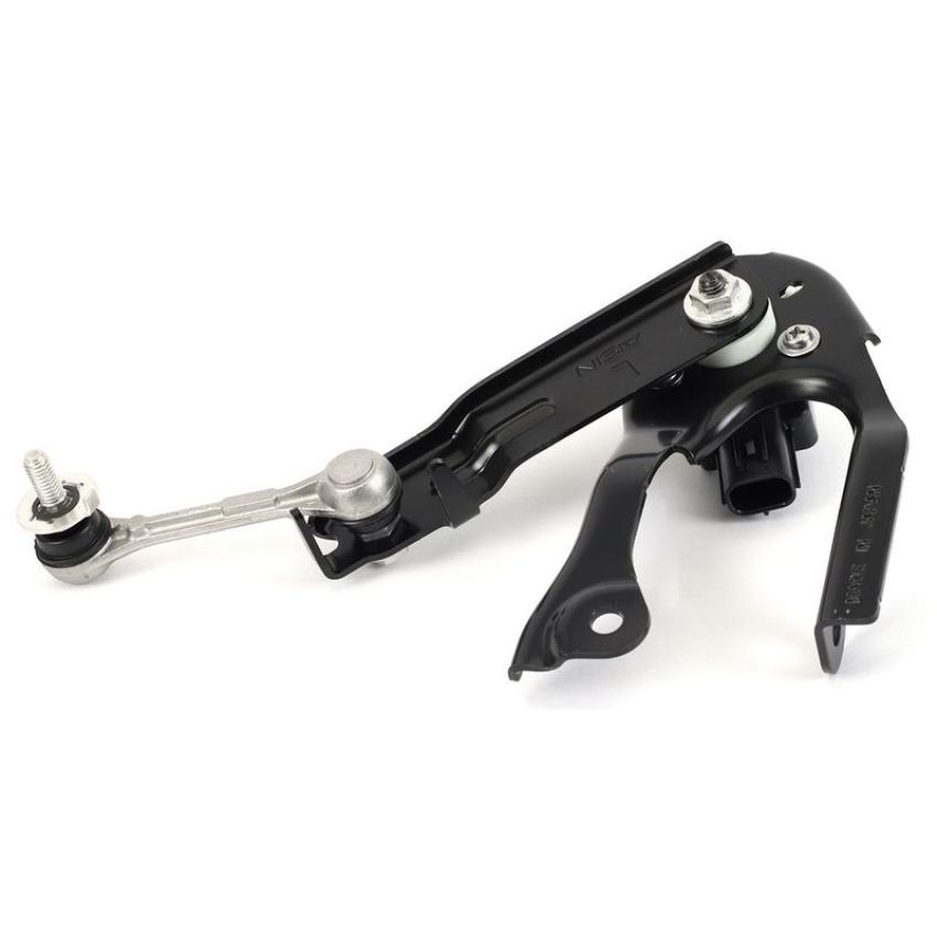 Arnott Industries RH-3784 Ride Height Sensor