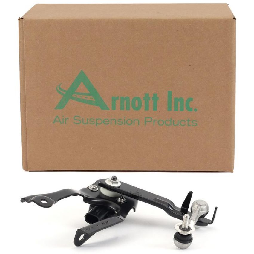 Arnott Industries RH-3784 Ride Height Sensor