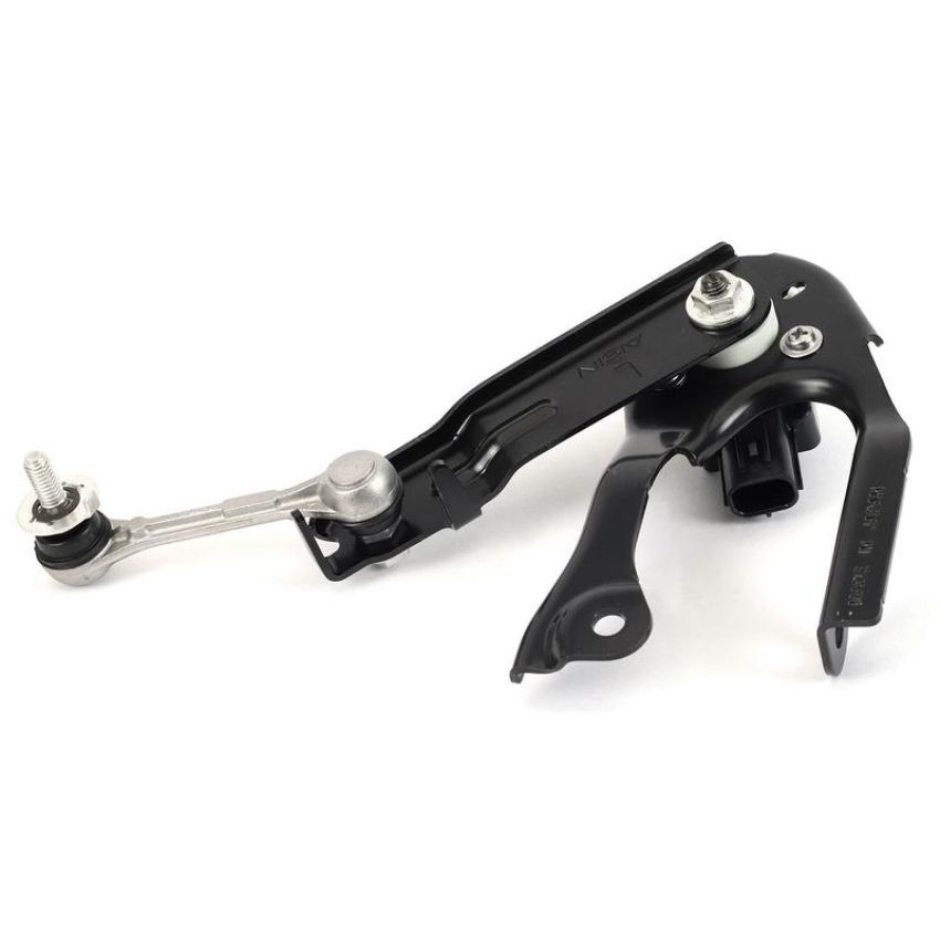 Arnott Industries RH-3784 Ride Height Sensor