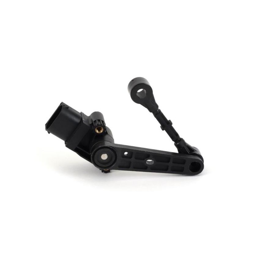 Arnott Industries RH-3858 Ride Height Sensor