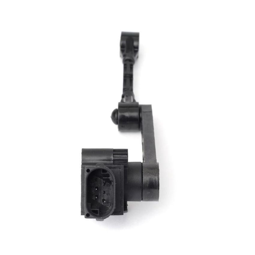 Arnott Industries RH-3858 Ride Height Sensor