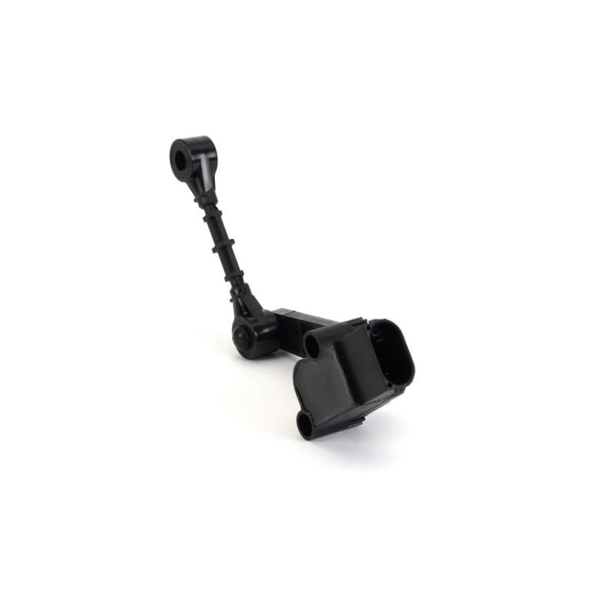 Arnott Industries RH-3858 Ride Height Sensor