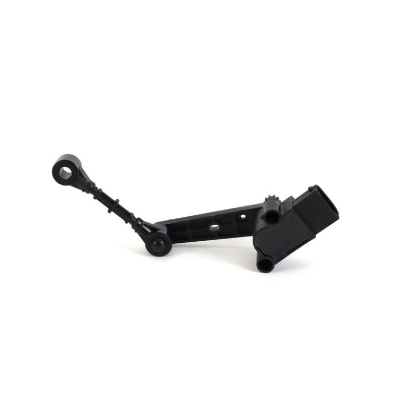 Arnott Industries RH-3858 Ride Height Sensor