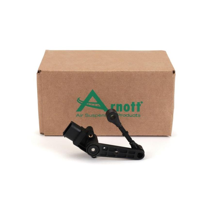 Arnott Industries RH-3858 Ride Height Sensor