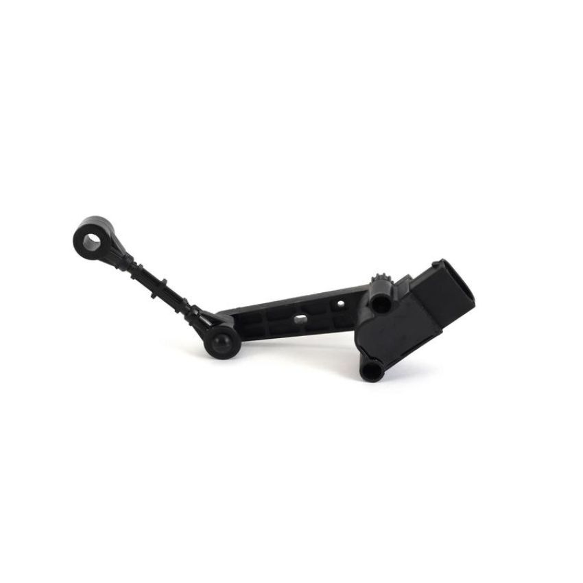 Arnott Industries RH-3858 Ride Height Sensor