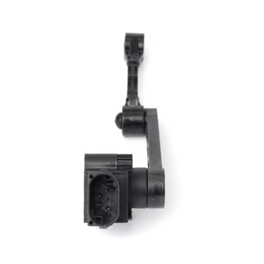 Arnott Industries RH-3858 Ride Height Sensor