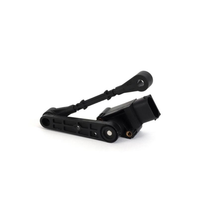 Arnott Industries RH-3859 Ride Height Sensor
