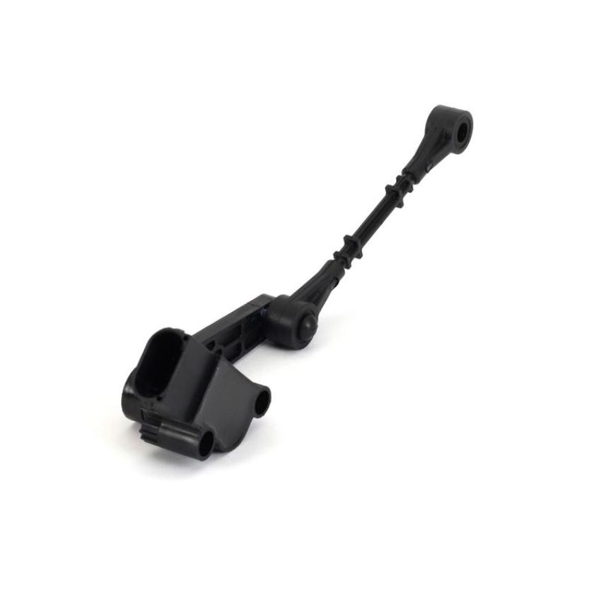 Arnott Industries RH-3859 Ride Height Sensor