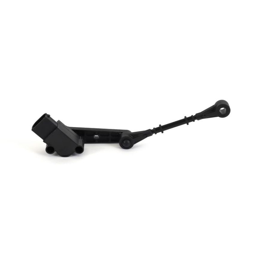 Arnott Industries RH-3859 Ride Height Sensor