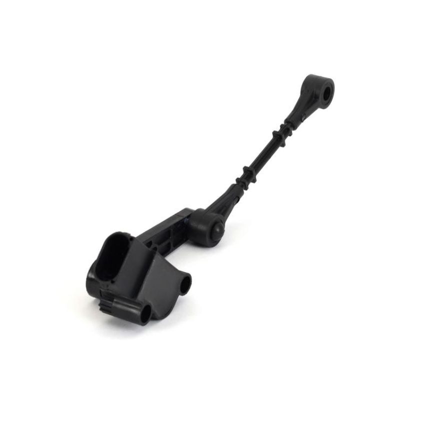 Arnott Industries RH-3859 Ride Height Sensor