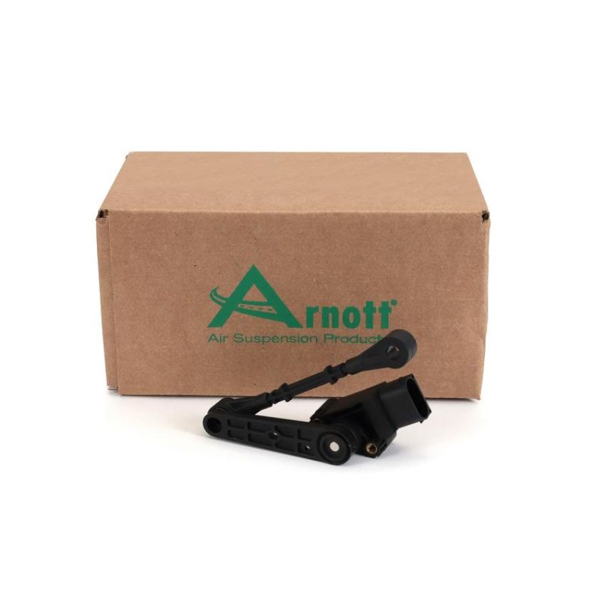 Arnott Industries RH-3859 Ride Height Sensor