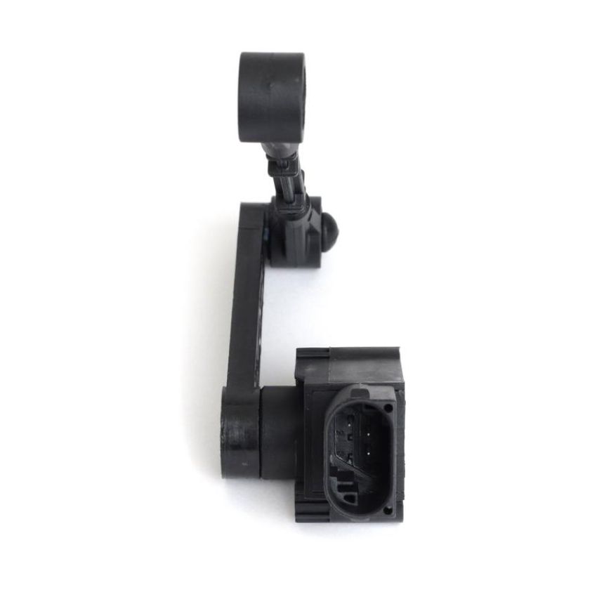 Arnott Industries RH-3859 Ride Height Sensor