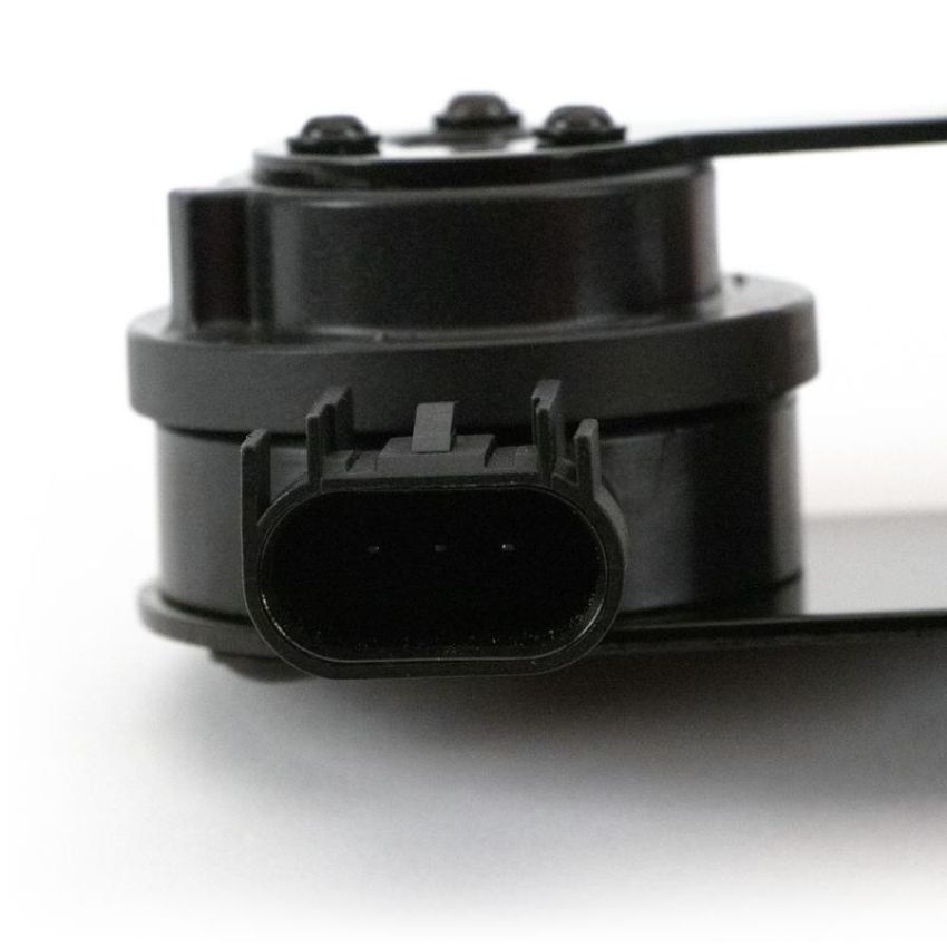 Arnott Industries RH-3873 Ride Height Sensor