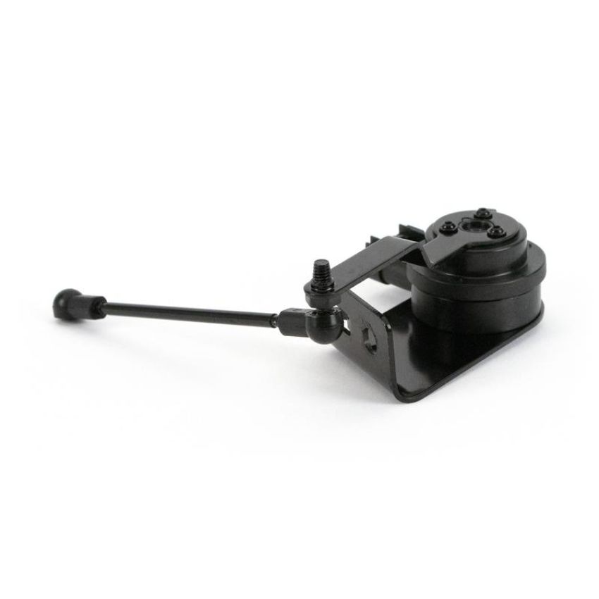 Arnott Industries RH-3873 Ride Height Sensor