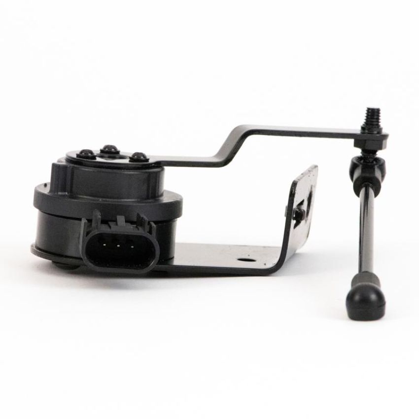 Arnott Industries RH-3873 Ride Height Sensor