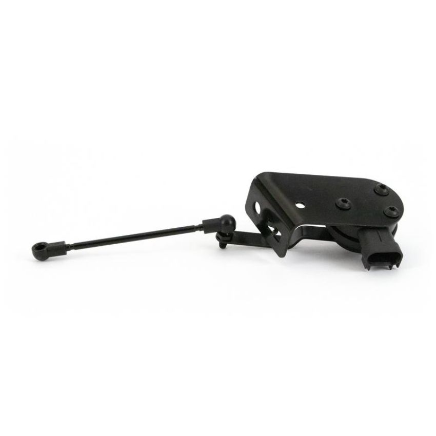 Arnott Industries RH-3873 Ride Height Sensor