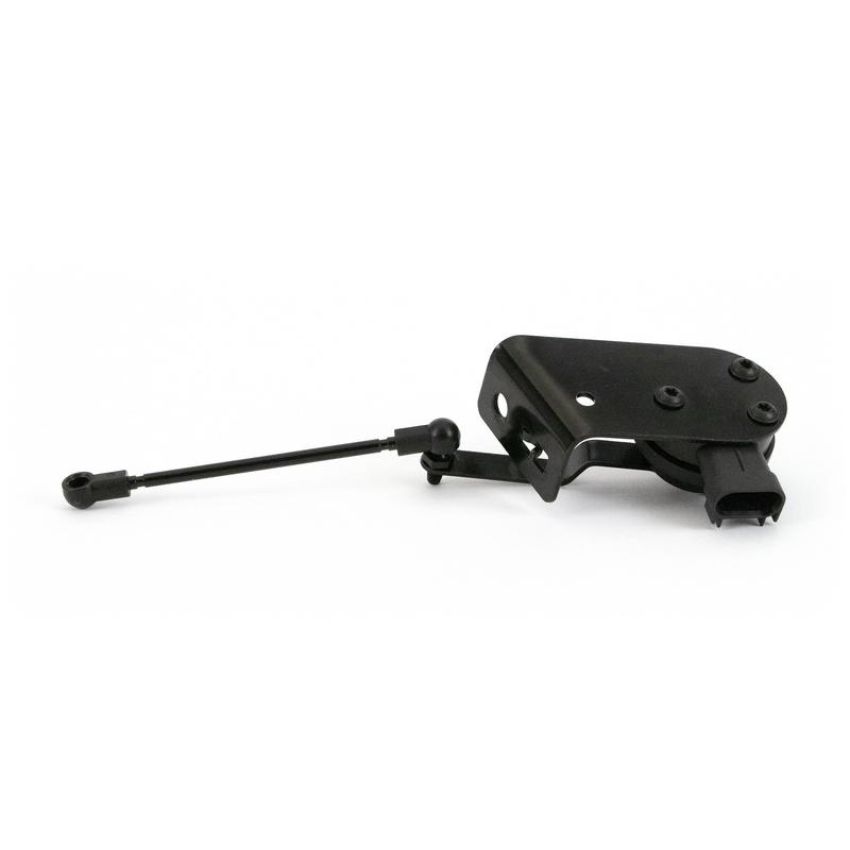 Arnott Industries RH-3873 Ride Height Sensor