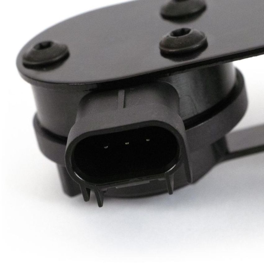 Arnott Industries RH-3874 Ride Height Sensor