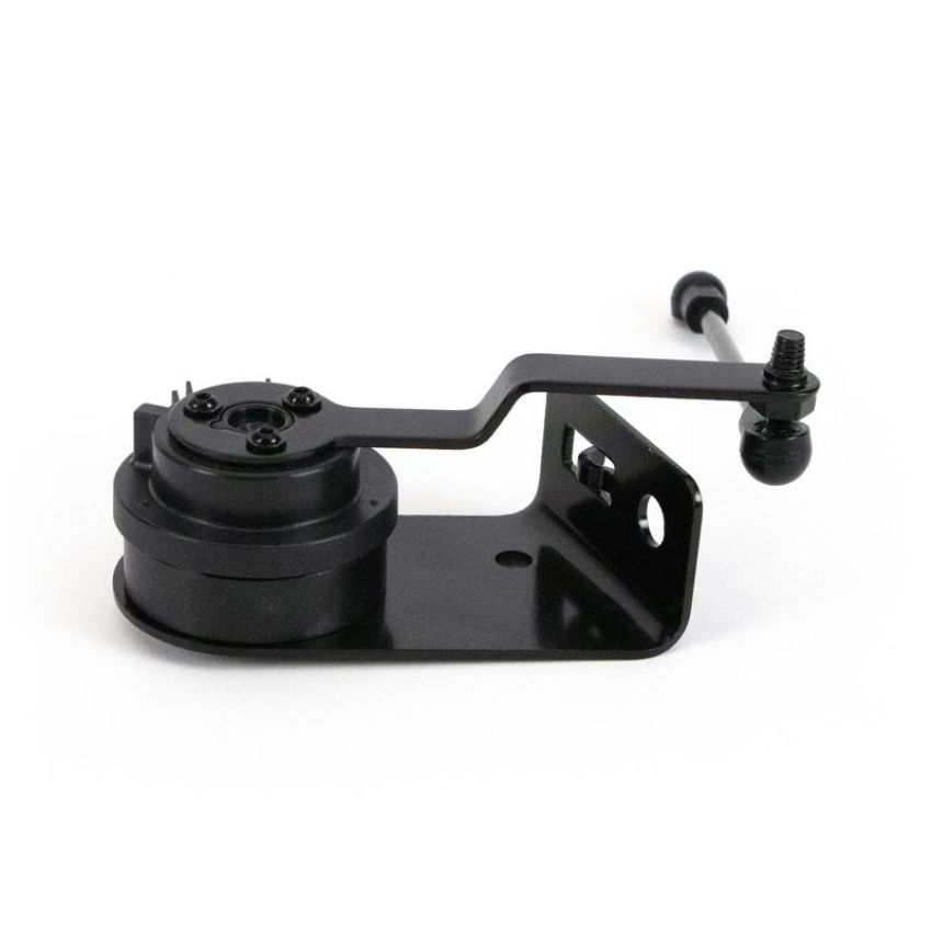 Arnott Industries RH-3874 Ride Height Sensor