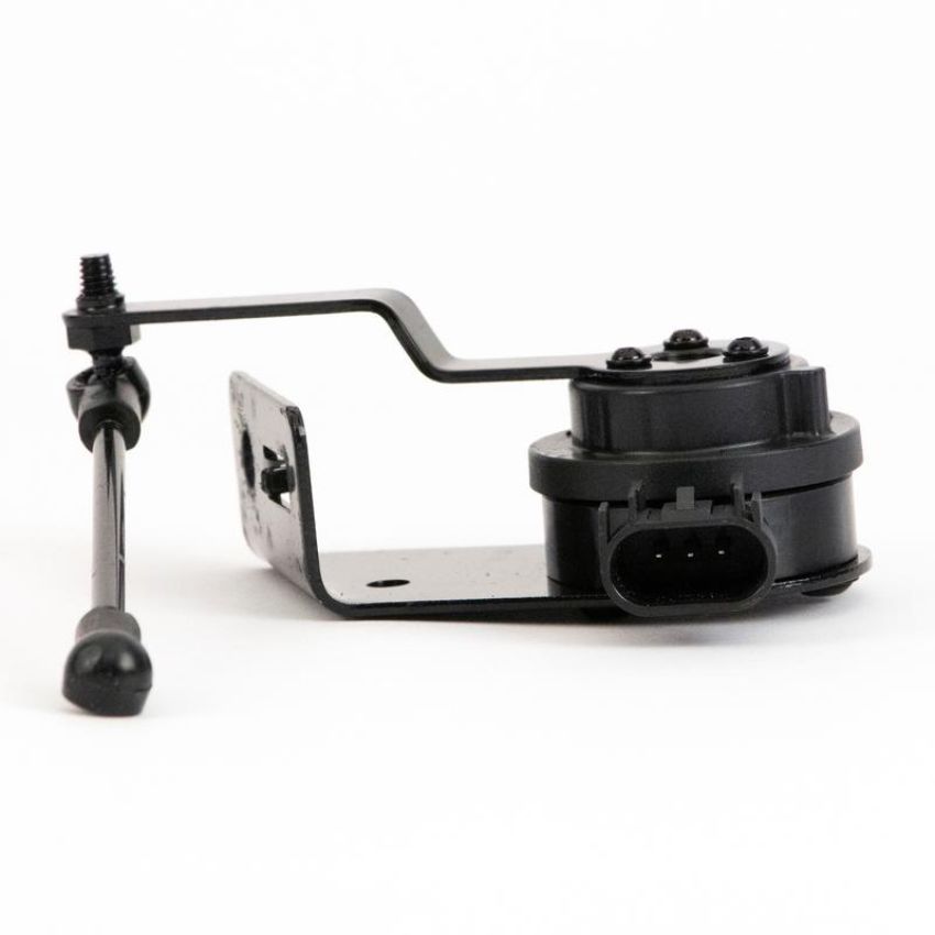 Arnott Industries RH-3874 Ride Height Sensor