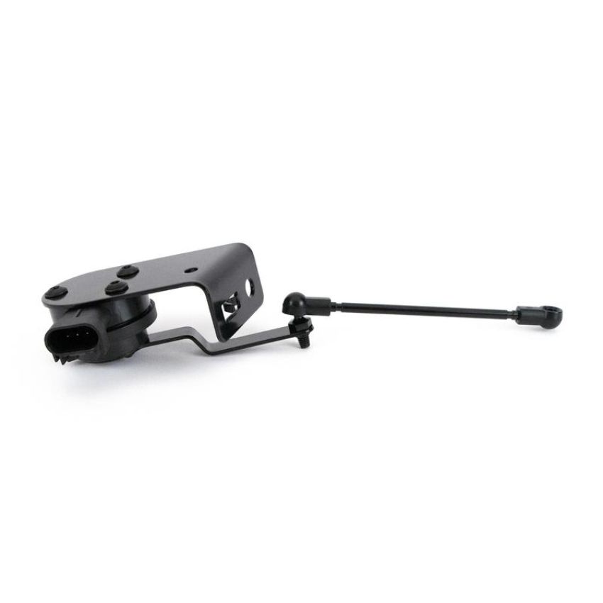 Arnott Industries RH-3874 Ride Height Sensor