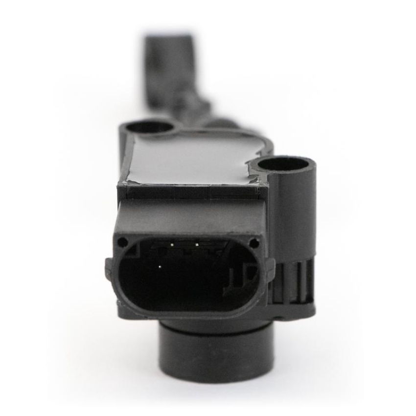 Arnott Industries RH-3875 Ride Height Sensor