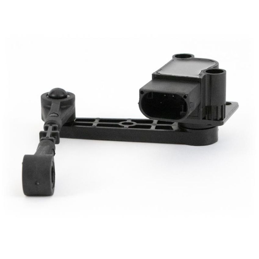 Arnott Industries RH-3875 Ride Height Sensor