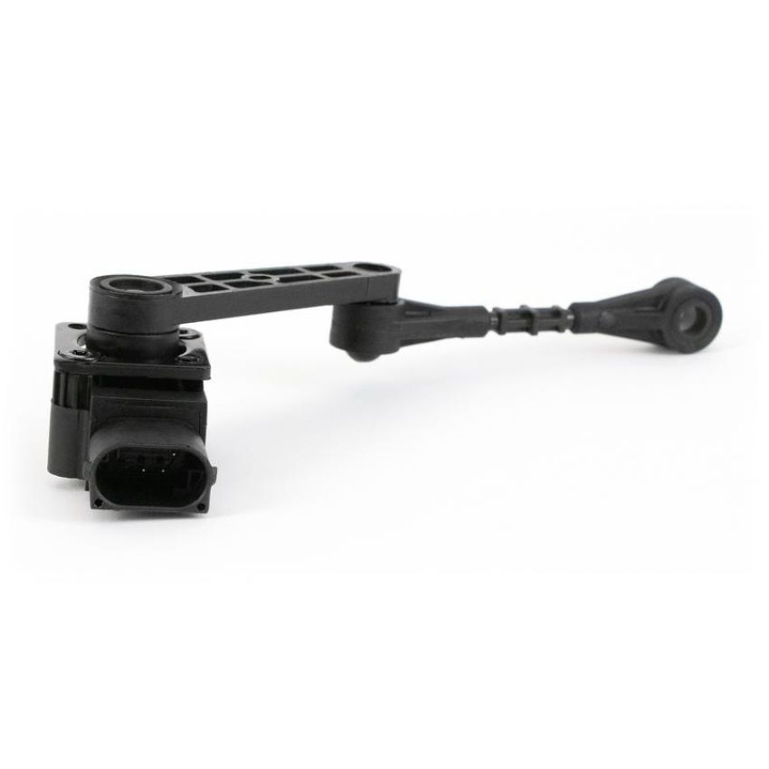Arnott Industries RH-3875 Ride Height Sensor
