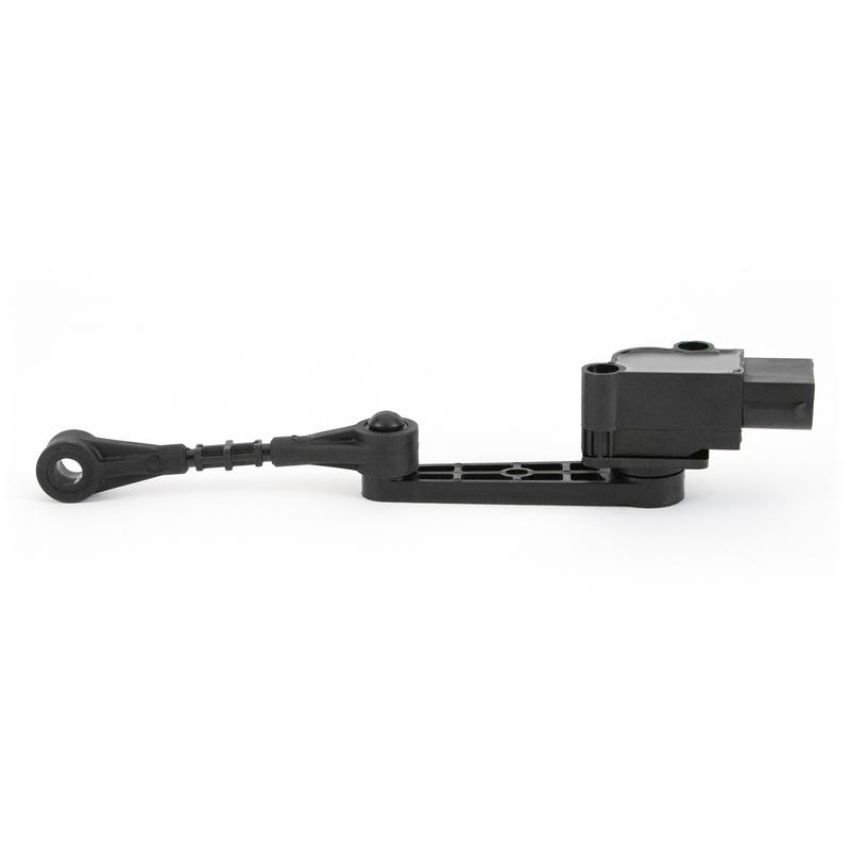 Arnott Industries RH-3875 Ride Height Sensor