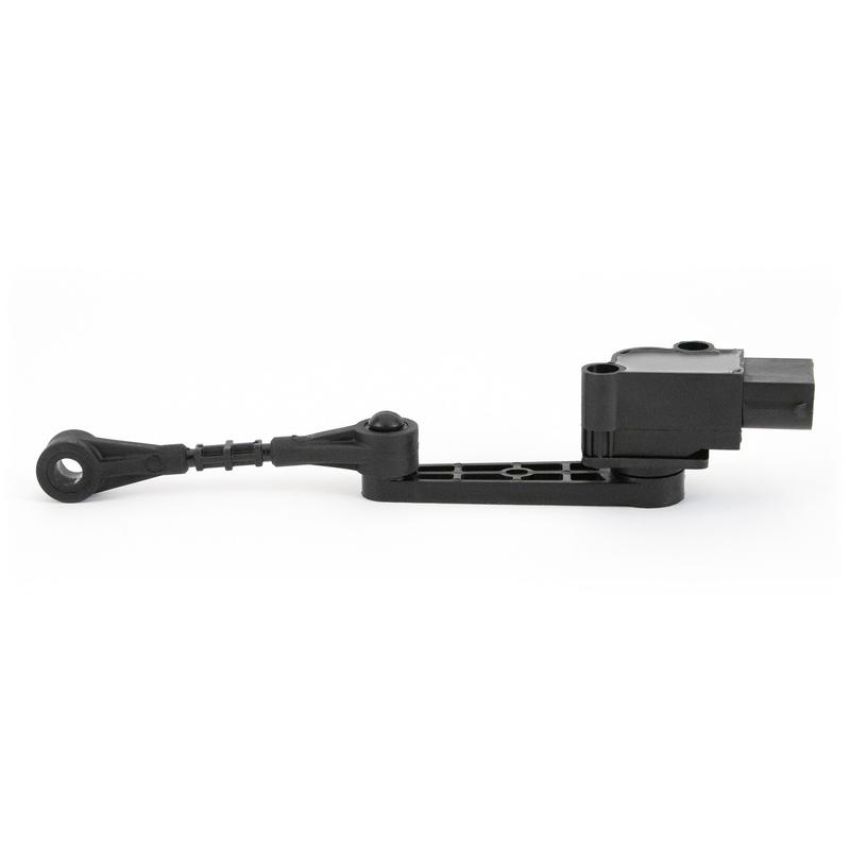 Arnott Industries RH-3875 Ride Height Sensor