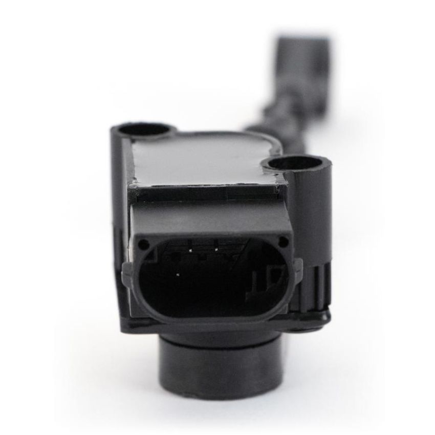 Arnott Industries RH-3876 Ride Height Sensor
