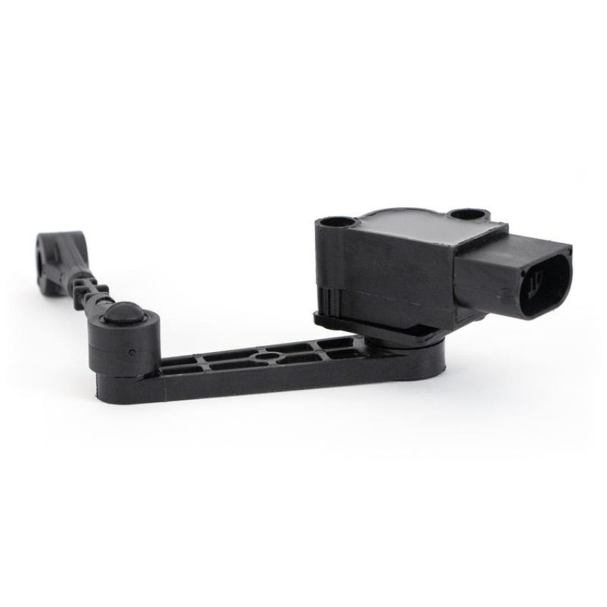 Arnott Industries RH-3876 Ride Height Sensor