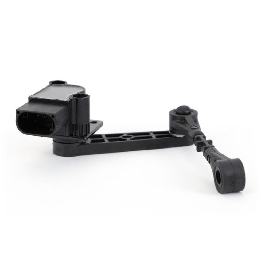 Arnott Industries RH-3876 Ride Height Sensor