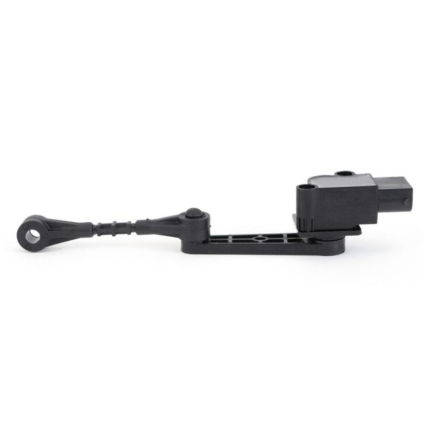 Arnott Industries RH-3876 Ride Height Sensor