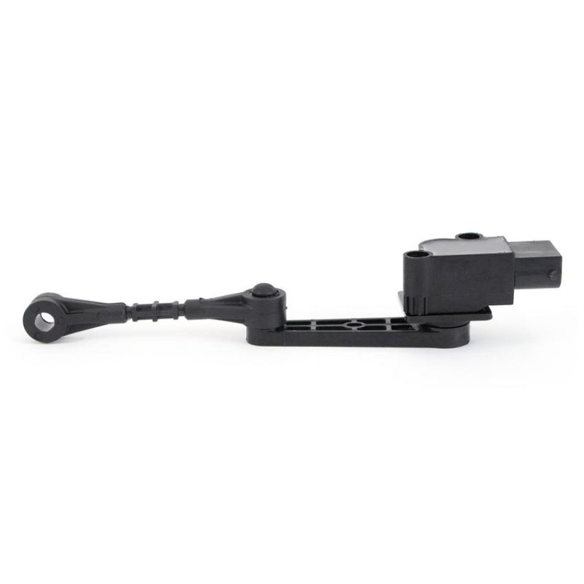 Arnott Industries RH-3876 Ride Height Sensor