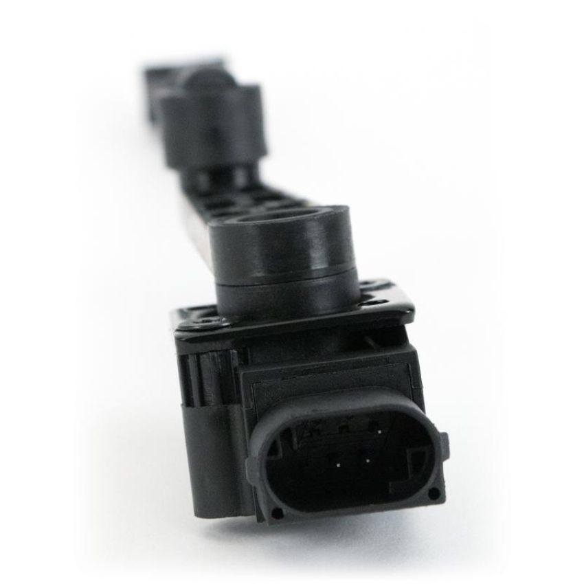 Arnott Industries RH-3877 Ride Height Sensor