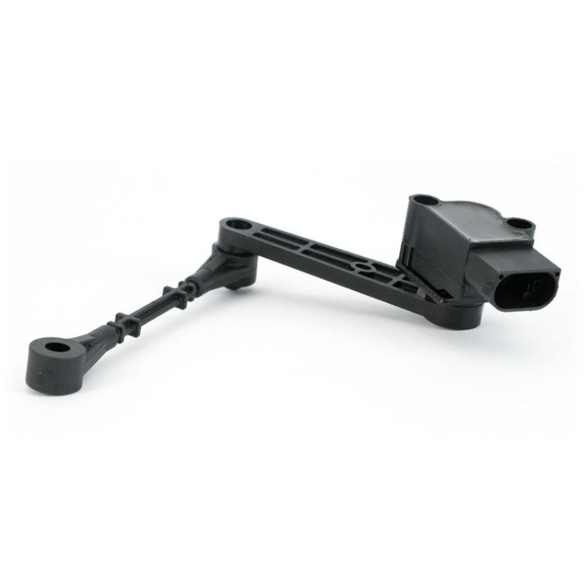 Arnott Industries RH-3877 Ride Height Sensor