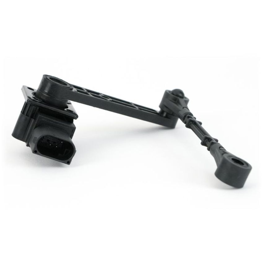 Arnott Industries RH-3877 Ride Height Sensor