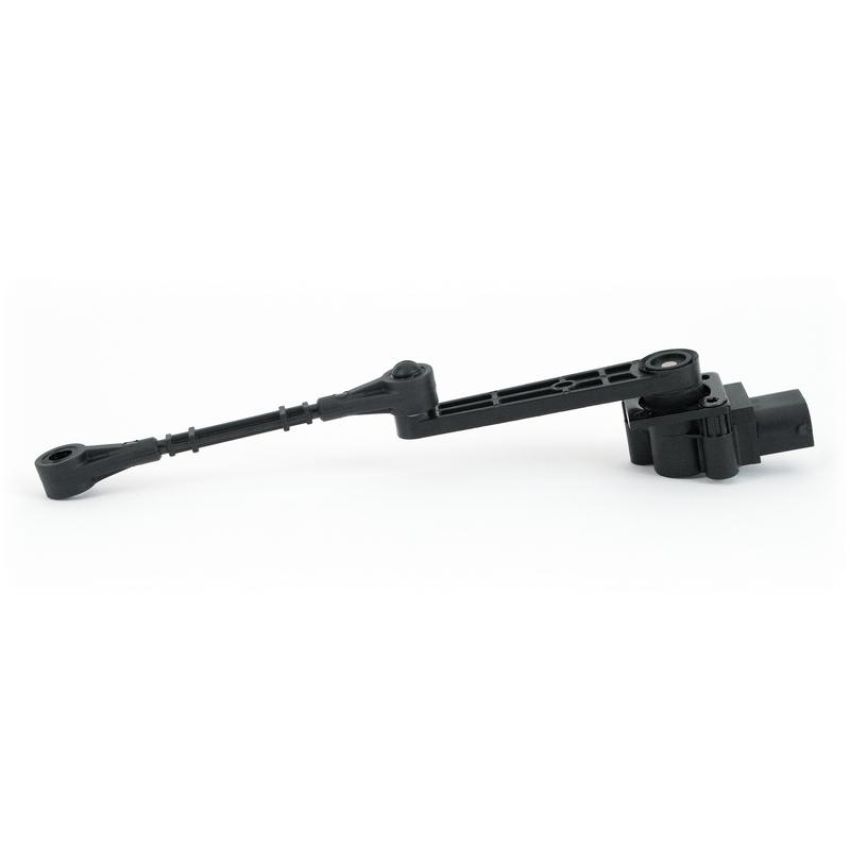Arnott Industries RH-3877 Ride Height Sensor