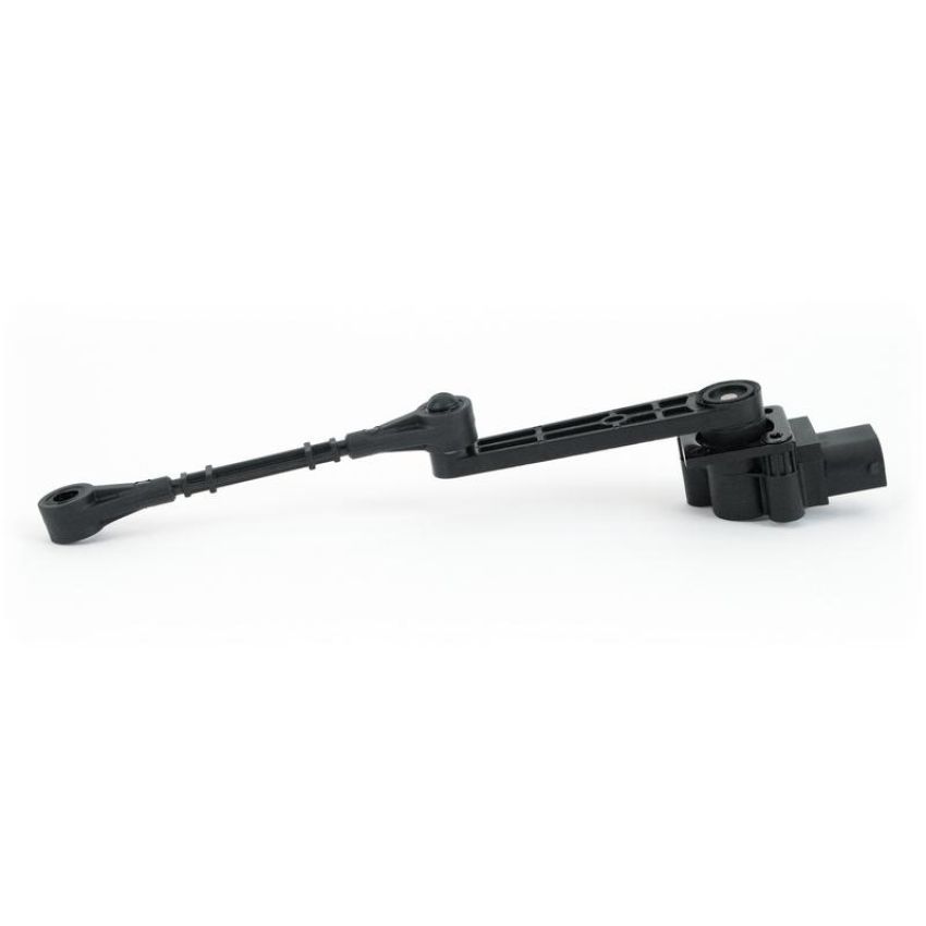 Arnott Industries RH-3877 Ride Height Sensor