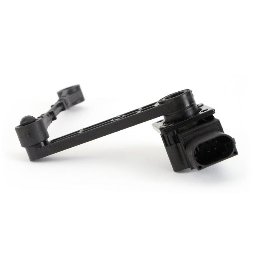 Arnott Industries RH-3878 Ride Height Sensor